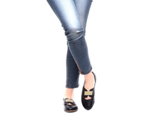 ����� ASCALINI ����� (ASCALINI 7005) 1500�  37 � 38