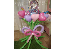 IMG 20181205 213505.jpg