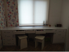 0-02-04-65cb5cc2ff5debe36e47ab99750a900f8a8c6b586f934fee6d04bc1b0afb5d06 6c6fee20.jpg