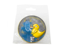 ����. ����.jpg