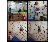 ������������