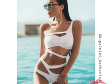 ��������� ���� ����� ���������� 1490 ���