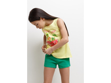 20210420037   Rambutan   �������.jpg