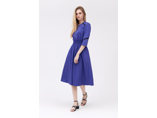 F21209 ������ ������� ������ 42,����� ����  40$