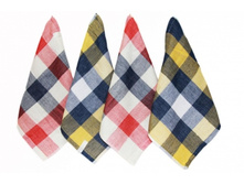 4210170 �������� �������� 30*30�� ( �/� 100%,�� 320�/�2) Cherir, 38 ���.