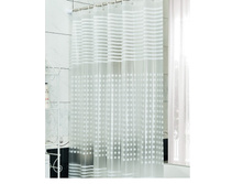 �������! 20435 WHITE STRIPE ����� ��� ������, ������ 180-200, PVC 610���.jpg