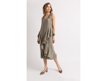 17 Platje Ary IMG 3488 nickolia morozov ss2019-2.jpg