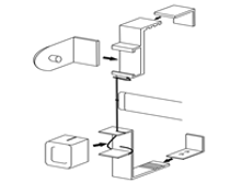 ������������ ��� ���������.png