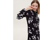 102�002006�29 �������.jpg