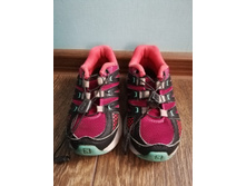 0-02-04-224597bbd9e041892610b8e180cc9f0c66f5a3faafb23b344b3a6a3616427285 b24f4cb5.jpg