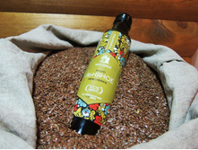 ������������� ����� ������� 100 �� - 250 �, 250 �� - 409 �