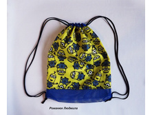 ����� ��� ������� �����