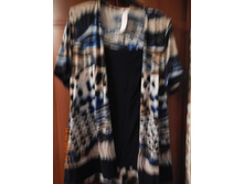 ������(�������� ������)