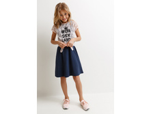 20210200334   Berimor   �������.jpg