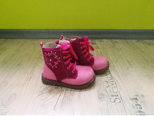 ������� ��� ������� �.26 (�����)  ���������� 15,5��   = ����� �� 1600�