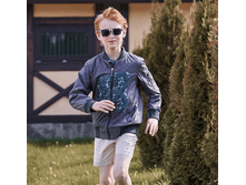 ������ ��**�� 1975�