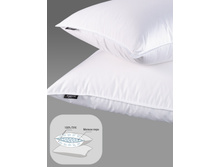 ������� ������� N0vita-������� 3 ������