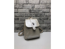 920 � 30 �� 22 �� ����� 10.jpg