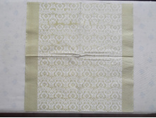 151.JPG ������