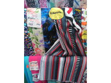 ��������� ����� �� ����������