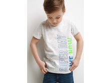 20120110186   Magneto   �����(������).jpg