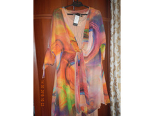 ������ � �������� 58�-�