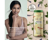 112 — �����.jpg