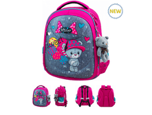 ����� Winner 6000 + ����� 2294 ���.png