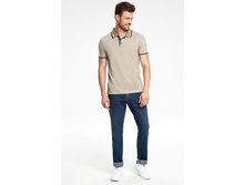 101�00�110�051   Wood   �������(��.jpg