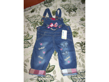 ����� ��������� ��������