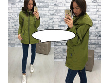 1090� 46,48,50,52,54,56.jpg