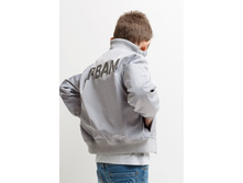 20120130154   Margaery   �����(������).jpg