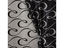 ������� ���� ������������� ������ 295�.jpg