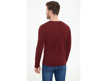 101�00�310�036   Base   ��������(�.jpg