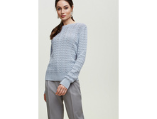 102�00310�227 �����.jpg