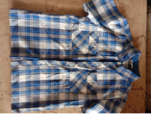 IMG 20190323 121142.jpg