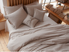 ���������� ����� ������, �������