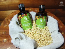 ������������� ����� ��������� ����� 100 �� - 1051 � 250 �� - 2354 �