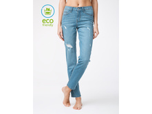 ����� ��������� ������� CONTE ELEGANT CON-145.jpg