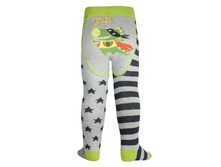 TIP-TOP-��ӣ���-�����-358