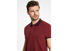 101�00�110�068   Urban   ��������(����.jpg