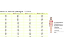 ������� ��������� �����