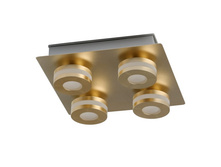 549010904 2600�.jpg