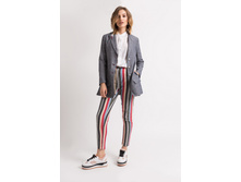 5 Jaket Herta Bruki Snuf IMG 5104 nickolia morozov ss2019-2.jpg