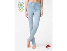 ����� ��������� ������� CONTE ELEGANT CON-115.jpg