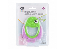 ������������� CS 503 198�