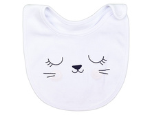 � 8502 ����� (����� �������).jpeg