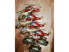 2019-02-22 12.52.37 1.jpg