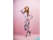 ���. ����