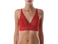 ����������� CONTE ELEGANT ROMANTIQUE RB7074.jpg